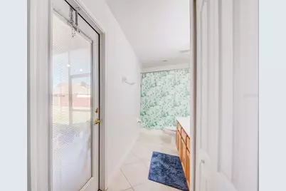 306 Carriage Oak Place, Seffner, FL 33584 - Photo 35