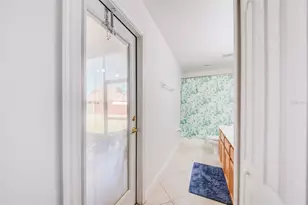 306 Carriage Oak Pl, Seffner, FL 33584 - Photo 35