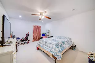 306 Carriage Oak Pl, Seffner, FL 33584 - Photo 37