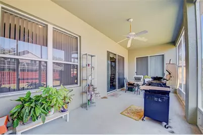 306 Carriage Oak Place, Seffner, FL 33584 - Photo 51