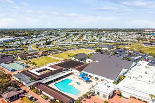 1805 Butterfly Pl, Sun City Center, FL 33573 - Photo 29