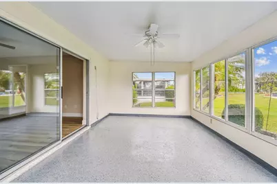 1805 Butterfly Place, Sun City Center, FL 33573 - Photo 23