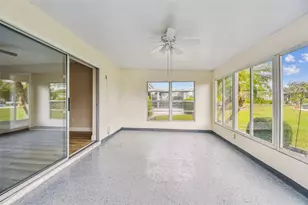 1805 Butterfly Pl, Sun City Center, FL 33573 - Photo 23