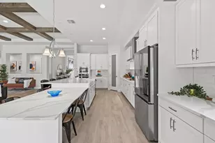 6092 Hidden Br Dr, Apollo Beach, FL 33572 - Photo 15