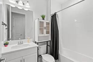 6092 Hidden Br Dr, Apollo Beach, FL 33572 - Photo 43
