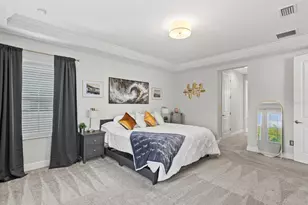 6092 Hidden Br Dr, Apollo Beach, FL 33572 - Photo 27