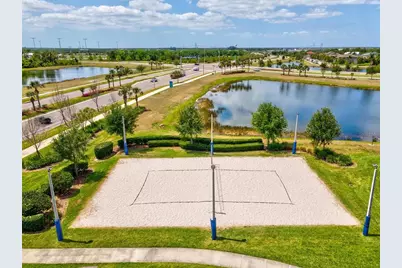 6092 Hidden Br Drive, Apollo Beach, FL 33572 - Photo 91