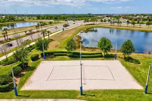 6092 Hidden Br Dr, Apollo Beach, FL 33572 - Photo 91