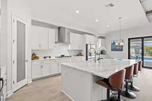 6092 Hidden Br Dr, Apollo Beach, FL 33572 - Photo 11