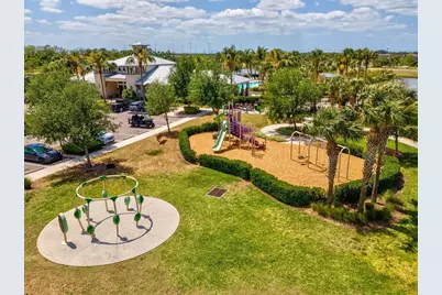 6092 Hidden Br Drive, Apollo Beach, FL 33572 - Photo 89