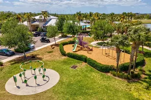 6092 Hidden Br Dr, Apollo Beach, FL 33572 - Photo 89