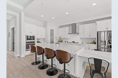 6092 Hidden Br Drive, Apollo Beach, FL 33572 - Photo 17