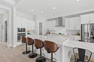 6092 Hidden Br Dr, Apollo Beach, FL 33572 - Photo 17