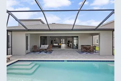 6092 Hidden Br Drive, Apollo Beach, FL 33572 - Photo 3