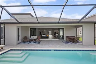 6092 Hidden Br Dr, Apollo Beach, FL 33572 - Photo 3