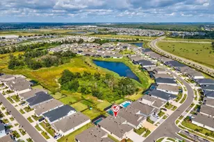 6092 Hidden Br Dr, Apollo Beach, FL 33572 - Photo 71