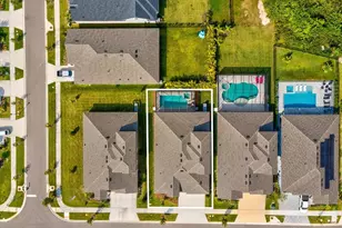 6092 Hidden Br Dr, Apollo Beach, FL 33572 - Photo 69
