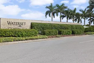 6092 Hidden Br Dr, Apollo Beach, FL 33572 - Photo 77