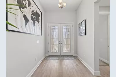 6092 Hidden Br Drive, Apollo Beach, FL 33572 - Photo 37