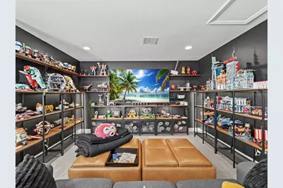 6092 Hidden Br Drive, Apollo Beach, FL 33572 - Photo 19