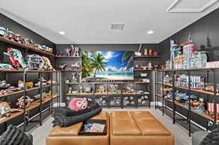 6092 Hidden Br Dr, Apollo Beach, FL 33572 - Photo 19