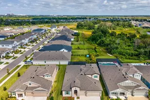 6092 Hidden Br Dr, Apollo Beach, FL 33572 - Photo 67