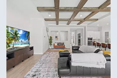 6092 Hidden Br Drive, Apollo Beach, FL 33572 - Photo 5