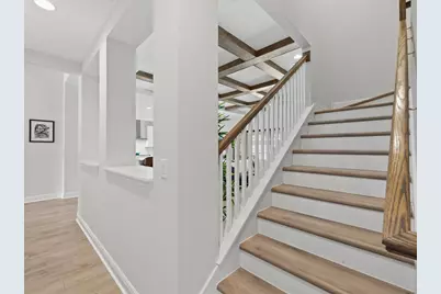 6092 Hidden Br Drive, Apollo Beach, FL 33572 - Photo 45