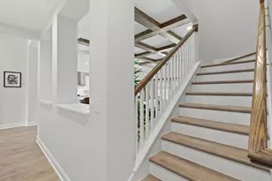 6092 Hidden Br Dr, Apollo Beach, FL 33572 - Photo 45