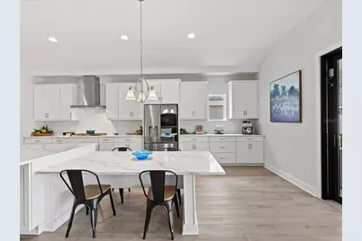 6092 Hidden Br Drive, Apollo Beach, FL 33572 - Photo 13