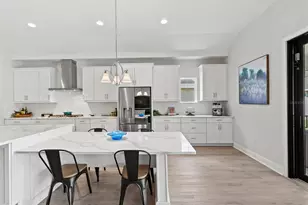 6092 Hidden Br Dr, Apollo Beach, FL 33572 - Photo 13