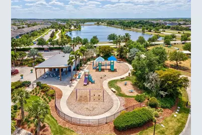 6092 Hidden Br Drive, Apollo Beach, FL 33572 - Photo 99