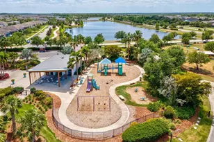 6092 Hidden Br Dr, Apollo Beach, FL 33572 - Photo 99