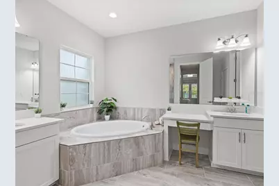 6092 Hidden Br Drive, Apollo Beach, FL 33572 - Photo 31