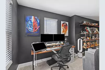 6092 Hidden Br Drive, Apollo Beach, FL 33572 - Photo 21