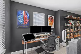 6092 Hidden Br Dr, Apollo Beach, FL 33572 - Photo 21