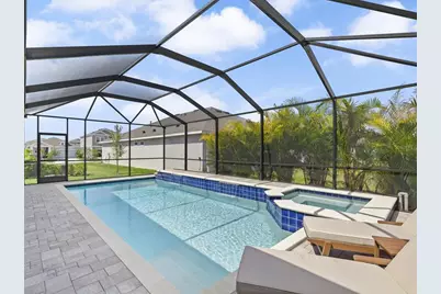 6092 Hidden Br Drive, Apollo Beach, FL 33572 - Photo 55