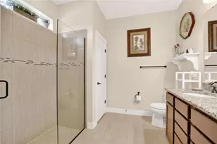5242 Fallen Leaf Dr, Riverview, FL 33578 - Photo 31