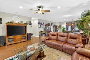 5242 Fallen Leaf Dr, Riverview, FL 33578 - Photo 17