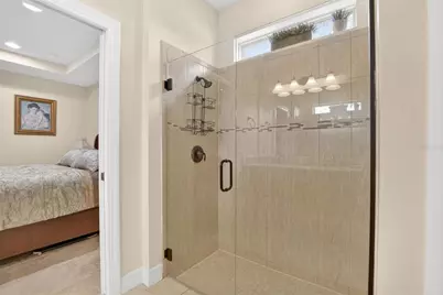 5242 Fallen Leaf Drive, Riverview, FL 33578 - Photo 33