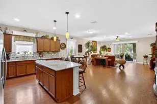 5242 Fallen Leaf Dr, Riverview, FL 33578 - Photo 21