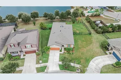 5242 Fallen Leaf Drive, Riverview, FL 33578 - Photo 79