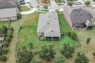 5242 Fallen Leaf Dr, Riverview, FL 33578 - Photo 71