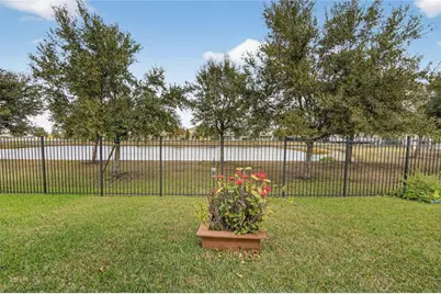 5242 Fallen Leaf Drive, Riverview, FL 33578 - Photo 53
