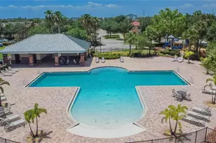 5242 Fallen Leaf Dr, Riverview, FL 33578 - Photo 85