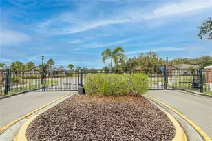 5242 Fallen Leaf Dr, Riverview, FL 33578 - Photo 83