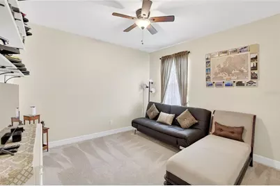 5242 Fallen Leaf Drive, Riverview, FL 33578 - Photo 39