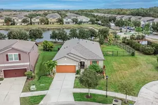 5242 Fallen Leaf Dr, Riverview, FL 33578 - Photo 65