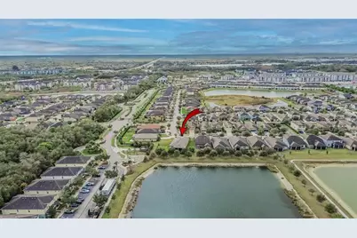 5242 Fallen Leaf Drive, Riverview, FL 33578 - Photo 73