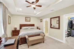 5242 Fallen Leaf Dr, Riverview, FL 33578 - Photo 27